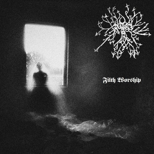 Rudis : Filth Worship